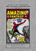 Marvel Masterworks: The Amazing Spider-Man Vol. 1