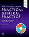 Practical General Practice