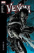Venom Modern Era Epic Collection: The Savage Six