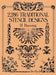 2,286 Traditional Stencil Designs