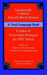 Nineteenth-Century French Short Stories (Dual-Language)