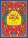 India Local