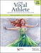 The Vocal Athlete