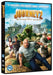 Journey 2: The Mysterious Island