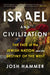 Israel and Civilization
