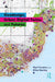 Geodesign, Urban Digital Twins, and Futures