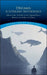 Dreams: A Literary Anthology