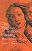 The Practice of Tempera Painting