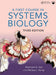 A First Course in Systems Biology
