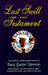 Last Swill & Testament