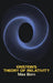 Einstein's Theory of Relativity