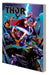 Thor by Donny Cates Vol. 6: Blood of The Fathers