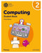 Oxford International Computing: Student Book 2