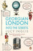 Georgian London