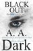 Black Out (24690 series, book 4