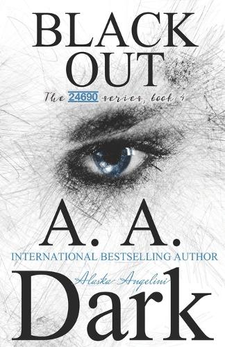 Black Out (24690 series, book 4