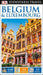 DK Belgium and Luxembourg