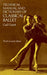 Technical Manual and Dictionary of Classical Ballet