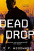 Dead Drop (Handler Thriller, a