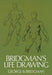 Bridgman's Life Drawing