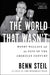 The World That Wasn't
