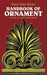 Handbook of Ornament