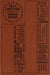 U.S. Constitution and Other Key American Writings