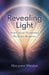 Revealing Light