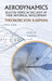 Aerodynamics: Selected Topics in the Light of Their Historical Development (Dover Books on Aeronautical Engineering