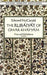 The Rubáiyát of Omar Khayyám