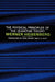 Physical Principles of the Quantum Theory