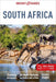 Insight Guides South Africa: Travel Guide with eBook