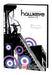 Hawkeye by Fraction & Aja Omnibus (New Printing) (Hawkeye Omnibus