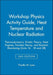 The Physics Suite: Workshop Physics Activity Guide, Module 3