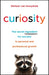 Curiosity