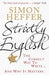 Strictly English