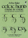 Celtic Hand Stroke by Stroke (Irish Half-Uncial from "The Book of Kells")