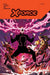 X-Force by Benjamin Percy Vol. 2
