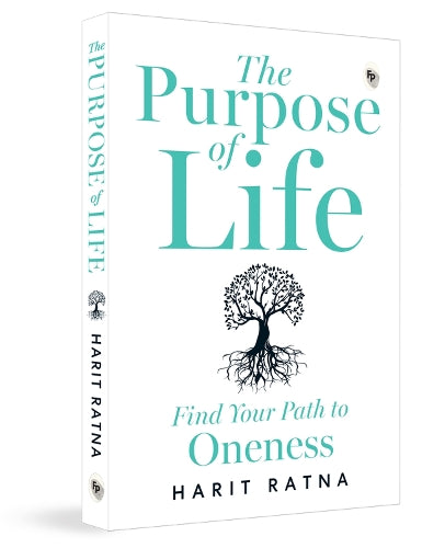 The Purpose of Life