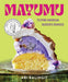 Mayumu