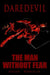 Daredevil: The Man without Fear