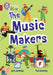 The Music Makers