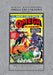 Marvel Masterworks: Omega The Unknown Vol. 1