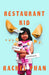 Restaurant Kid