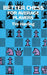 Better Chess for Average Players