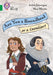 Are you a roundhead or a cavalier?