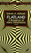 Flatland