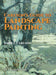 Guide to Landscape Painting