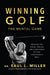 Winning Golf