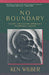 No Boundary